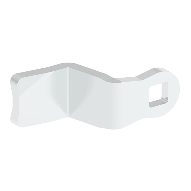 30403585 Essentra Access Solutions  Cams